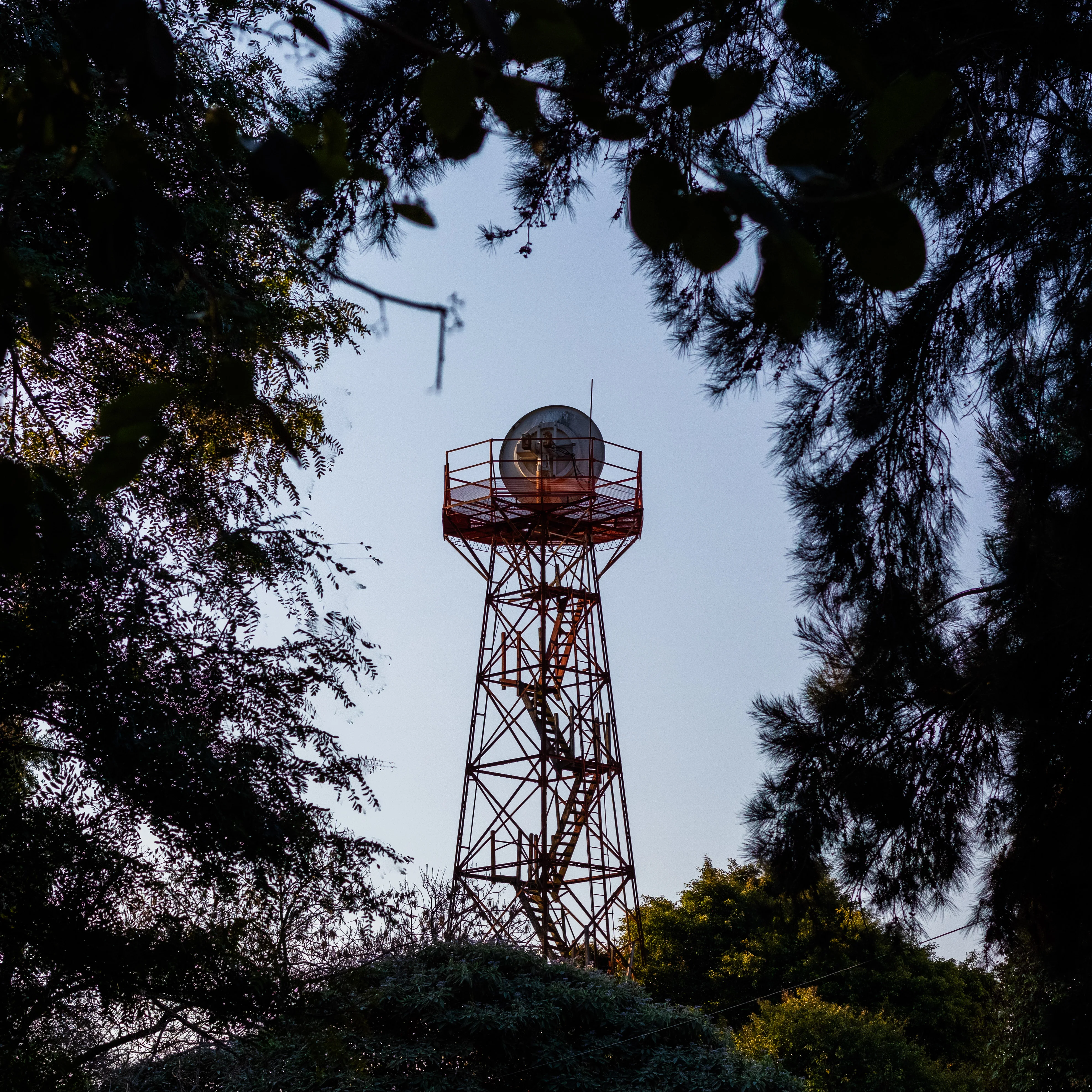 IMG_0501-HDR_C.jpg